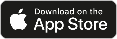 Télécharger dans l'App Store