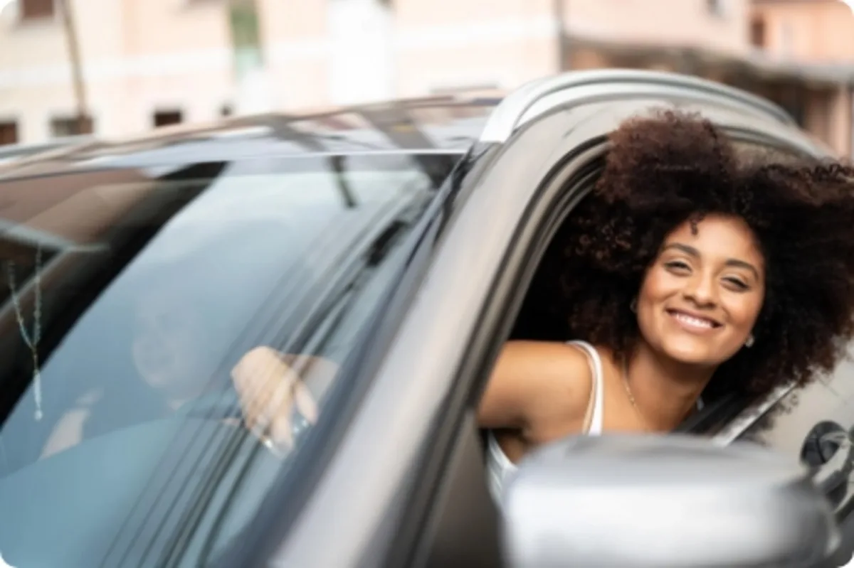 Comment fonctionne la location en libre-service